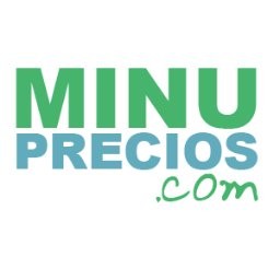 Minuprecios.com